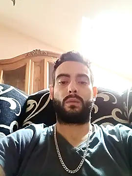 Chat +18 de PAPITOSEXY33 ao vivo