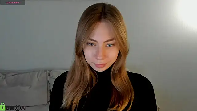Chat +18 de Leslie_Whait ao vivo