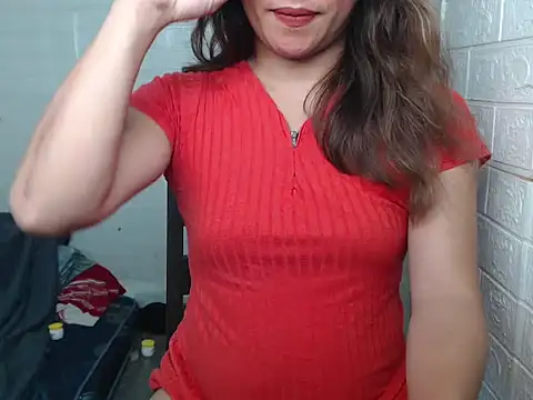 ur_asian_hotcum69 웹캠 쇼