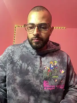 عرض كام magnumchris