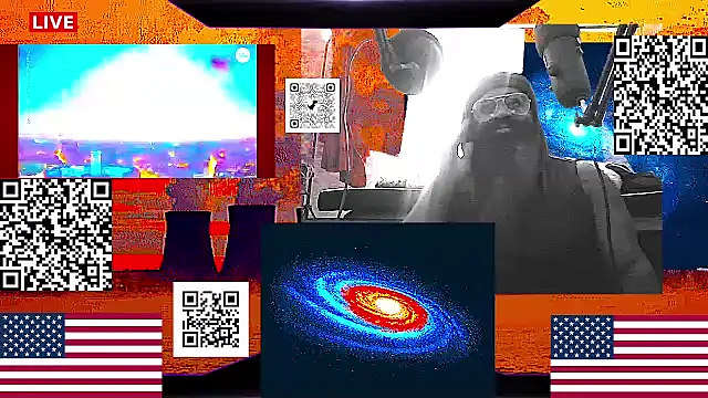 RussellTaylorLacy 在線直播表演