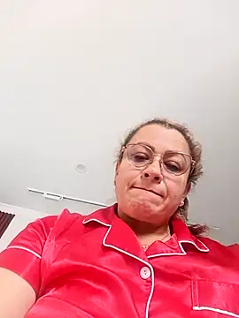 Chat XXX en directo de Asuna_yuuky