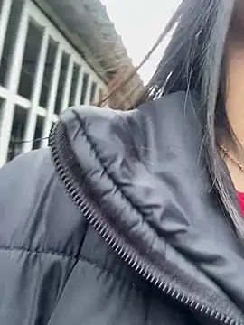 PamelaJonsom_ Obrolan Langsung XXX