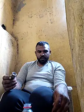 Chat XXX ao vivo de HANRSON