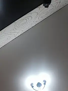 Chat +18 de AvrilMillers ao vivo