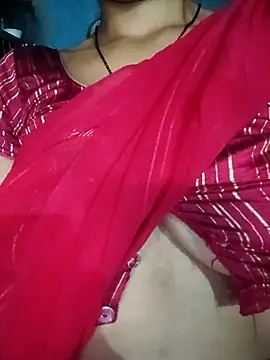 Royal_hotti0011 Adlı Modelin Canlı XXX Sohbeti