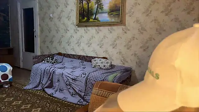 دردشة AlisiaStreitmatter الجنسية المباشرة
