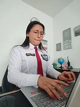 Queen_linda1 웹캠 쇼