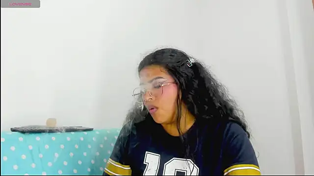 moana_taylor Chat XXX in diretta