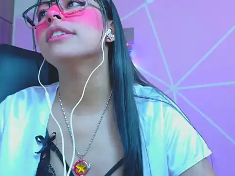 _ALLYSON18_n Live XXX chat