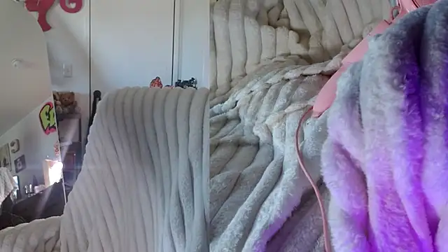 alys_at_college's Webcam Show