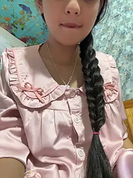 tenten110 Show Webcam