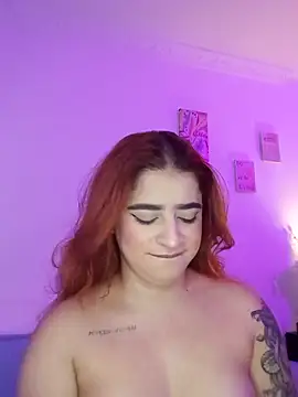 martina_connor1n Live XXX chat