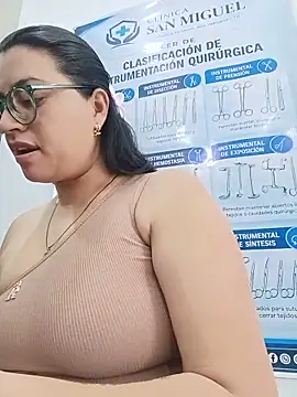 SOFI__10 Chat XXX in diretta