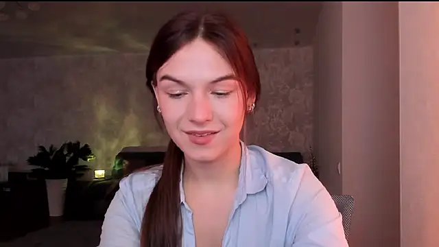 عرض كام luna_lust_212
