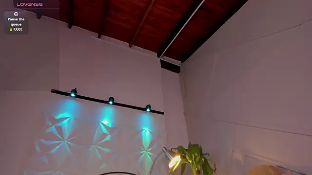 GabiSaenz_ 라이브 XXX 채팅