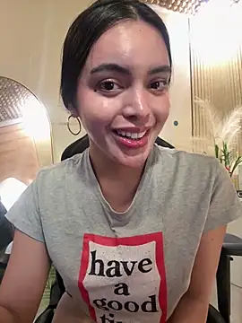 TS-SimplyTheBest Live XXX-Chat