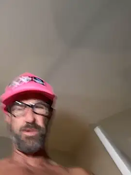 Chat XXX ao vivo de Pink-Tip-Bunny
