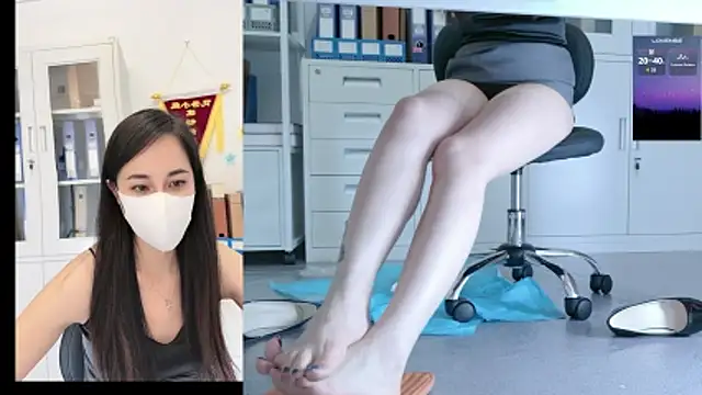 newwelln Live XXX chat