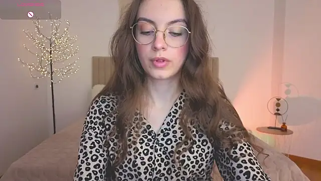 Real_cutie1 Webcam show