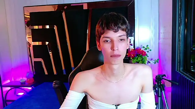 عرض كام Stefany_PiInk