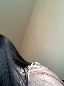 Naomi_Lanee Webcam show