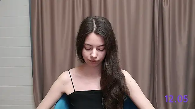 Chat XXX en directo de sweet_sweet_angel
