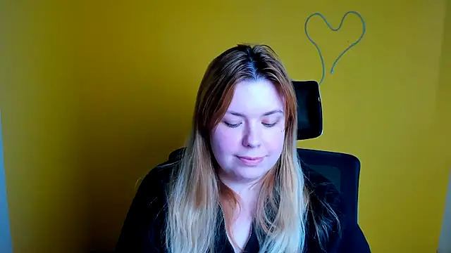 SusannaNight Live XXX-Chat