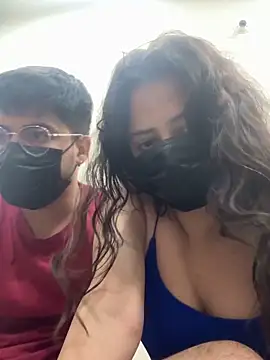 Czat XXX na żywo – jaanvikapoor
