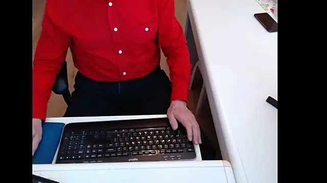 XXX chat uživo modela dutchpornking