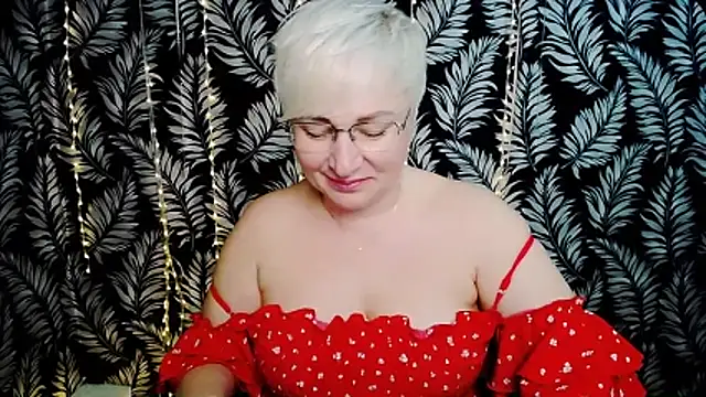 Olivia_playful's Live XXX Chat