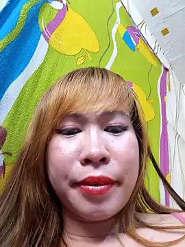 Tsfelicity_youngxx Webcam Show
