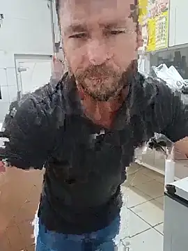 Chat XXX Live RobertoLuiz84