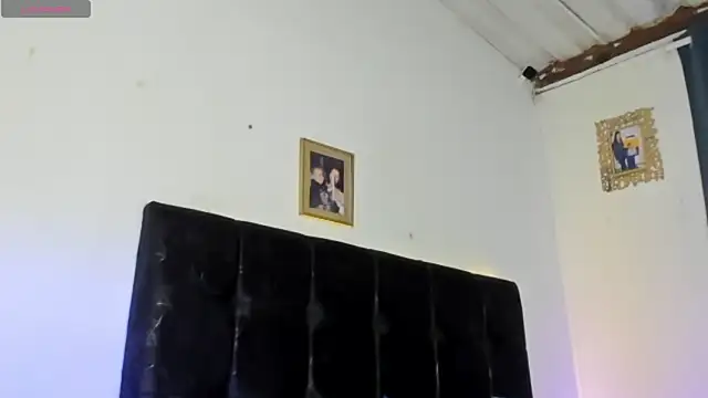 HotboyLyan Chat XXX in diretta