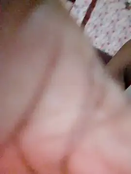 Ayesha_Khan1 Webcam Show