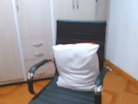 Chat XXX en directo de MaryVixxen