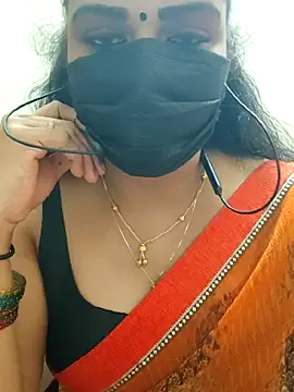 soundharya_tamil 现场XXX聊天