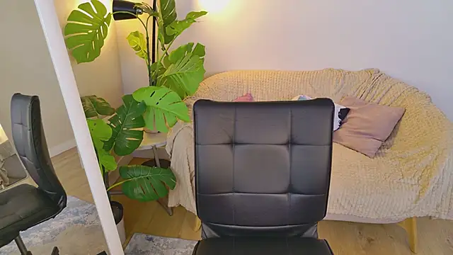Kessi_Sweet 라이브 XXX 채팅