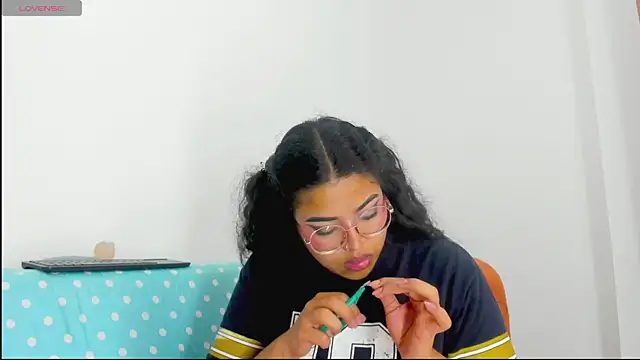 moana_taylor লাইভ XXX চ্যাট