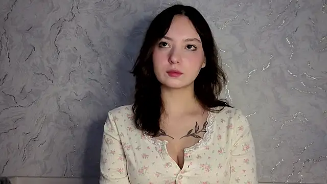 دردشة moonjane الجنسية المباشرة
