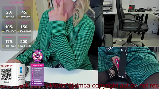 squirt_milf_viktoria: διαδικτυακό σόου στην κάμερα