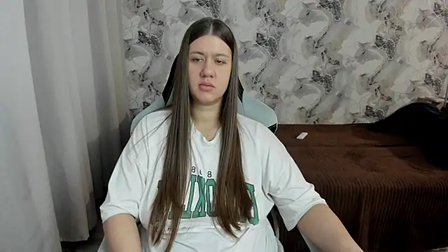 Lis_Kollen's Live XXX Chat