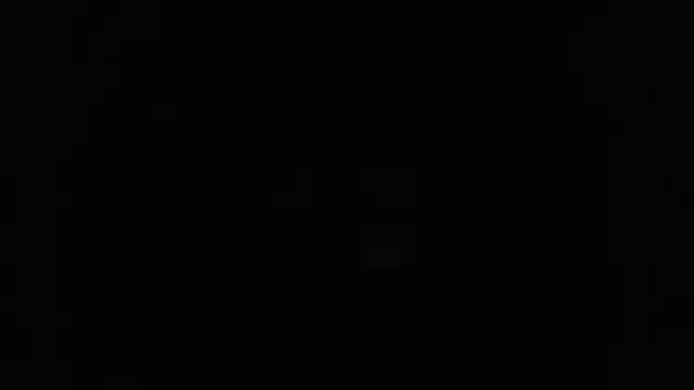 Zander823 Live XXX-chat