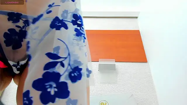 maddy_cartterのライブXXXチャット