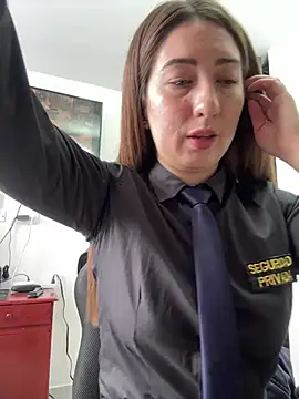 Chat XXX ao vivo de suzy-111