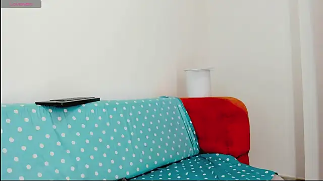 moana_taylor 라이브 XXX 채팅