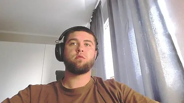 Show Webcam de Ar4eewal