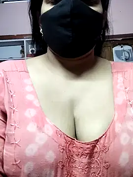 Chat +18 de EZMA_7 ao vivo
