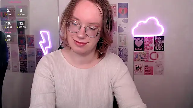 Amanda_Butlerr Webcamshow