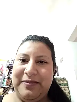 SexyandnaughtyLatinos Webcam Show